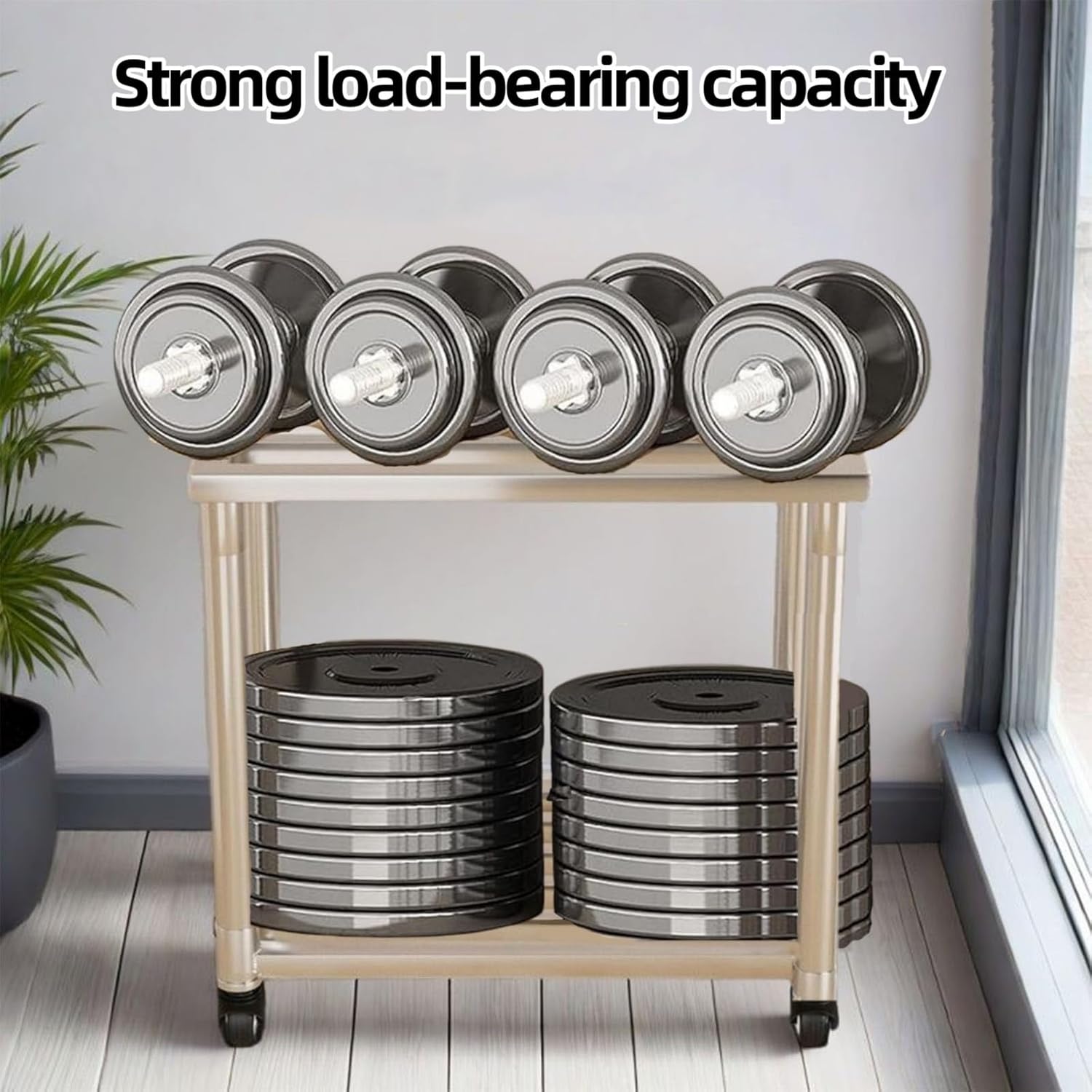 デュエルマスターズ 封魔ウェバリス デュエルマスターズ 封魔